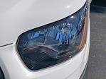 New 2026 Ford Transit 350 Passenger Van for sale #TKA35679 - photo 10