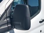 New 2026 Ford Transit 350 Passenger Van for sale #TKA35679 - photo 12