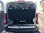 New 2026 Ford Transit 350 Passenger Van for sale #TKA35679 - photo 13