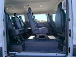 New 2026 Ford Transit 350 Passenger Van for sale #TKA35679 - photo 14
