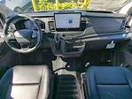 New 2026 Ford Transit 350 Passenger Van for sale #TKA35679 - photo 15