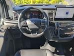 New 2026 Ford Transit 350 Passenger Van for sale #TKA35679 - photo 16