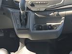New 2026 Ford Transit 350 Passenger Van for sale #TKA35679 - photo 19