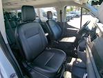 New 2026 Ford Transit 350 Passenger Van for sale #TKA35679 - photo 21