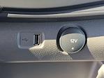 New 2026 Ford Transit 350 Passenger Van for sale #TKA35679 - photo 22