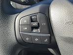 New 2026 Ford Transit 350 Passenger Van for sale #TKA35679 - photo 24
