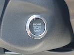 New 2026 Ford Transit 350 Passenger Van for sale #TKA35679 - photo 27