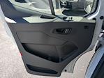 New 2026 Ford Transit 350 Passenger Van for sale #TKA35679 - photo 29