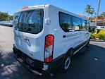 New 2026 Ford Transit 350 Passenger Van for sale #TKA35679 - photo 2