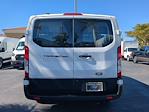 New 2026 Ford Transit 350 Passenger Van for sale #TKA35679 - photo 3