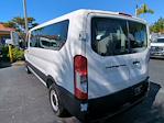 New 2026 Ford Transit 350 Passenger Van for sale #TKA35679 - photo 6