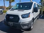New 2026 Ford Transit 350 Passenger Van for sale #TKA35679 - photo 8
