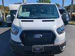 New 2026 Ford Transit 350 Passenger Van for sale #TKA35679 - photo 9