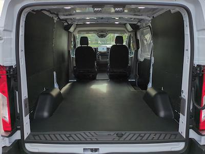 New 2026 Ford Transit 250 Low Roof Empty Cargo Van for sale #TKA39658 - photo 2