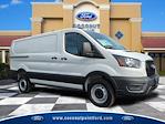 New 2026 Ford Transit 250 Low Roof Empty Cargo Van for sale #TKA39658 - photo 1