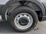 New 2026 Ford Transit 250 Low Roof Empty Cargo Van for sale #TKA39658 - photo 13