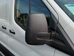 New 2026 Ford Transit 250 Low Roof Empty Cargo Van for sale #TKA39658 - photo 4
