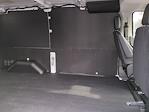 New 2026 Ford Transit 250 Low Roof Empty Cargo Van for sale #TKA39658 - photo 14