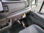 New 2026 Ford Transit 250 Low Roof Empty Cargo Van for sale #TKA39658 - photo 17