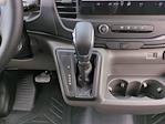 New 2026 Ford Transit 250 Low Roof Empty Cargo Van for sale #TKA39658 - photo 19