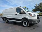 New 2026 Ford Transit 250 Low Roof Empty Cargo Van for sale #TKA39658 - photo 6