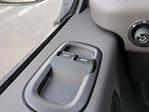 New 2026 Ford Transit 250 Low Roof Empty Cargo Van for sale #TKA39658 - photo 22