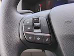 New 2026 Ford Transit 250 Low Roof Empty Cargo Van for sale #TKA39658 - photo 23