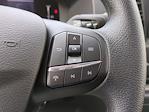 New 2026 Ford Transit 250 Low Roof Empty Cargo Van for sale #TKA39658 - photo 24