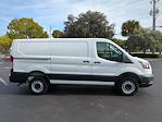 New 2026 Ford Transit 250 Low Roof Empty Cargo Van for sale #TKA39658 - photo 5