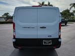 New 2026 Ford Transit 250 Low Roof Empty Cargo Van for sale #TKA39658 - photo 7