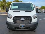 New 2026 Ford Transit 250 Low Roof Empty Cargo Van for sale #TKA39658 - photo 11