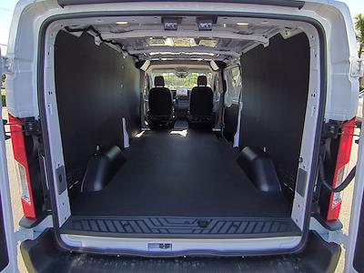 New 2026 Ford Transit 150 Low Roof Empty Cargo Van for sale #TKA40571 - photo 2