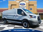 New 2026 Ford Transit 150 Low Roof Empty Cargo Van for sale #TKA40571 - photo 1