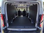 New 2026 Ford Transit 150 Low Roof Empty Cargo Van for sale #TKA40571 - photo 2