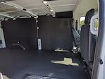 New 2026 Ford Transit 150 Low Roof Empty Cargo Van for sale #TKA40571 - photo 14