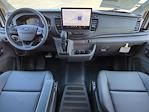 New 2026 Ford Transit 150 Low Roof Empty Cargo Van for sale #TKA40571 - photo 15