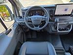 New 2026 Ford Transit 150 Low Roof Empty Cargo Van for sale #TKA40571 - photo 16