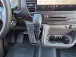 New 2026 Ford Transit 150 Low Roof Empty Cargo Van for sale #TKA40571 - photo 19