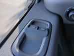 New 2026 Ford Transit 150 Low Roof Empty Cargo Van for sale #TKA40571 - photo 22
