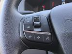 New 2026 Ford Transit 150 Low Roof Empty Cargo Van for sale #TKA40571 - photo 23