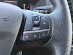 New 2026 Ford Transit 150 Low Roof Empty Cargo Van for sale #TKA40571 - photo 24