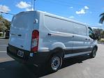 New 2026 Ford Transit 150 Low Roof Empty Cargo Van for sale #TKA40571 - photo 3