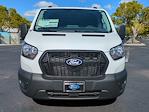 New 2026 Ford Transit 150 Low Roof Empty Cargo Van for sale #TKA40571 - photo 10