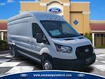 New 2026 Ford Transit 350 HD High Roof Empty Cargo Van for sale #TKA42420 - photo 1