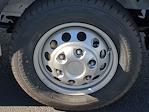 New 2026 Ford Transit 350 HD High Roof Empty Cargo Van for sale #TKA42420 - photo 13
