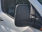 New 2026 Ford Transit 350 HD High Roof Empty Cargo Van for sale #TKA42420 - photo 4