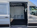 New 2026 Ford Transit 350 HD High Roof Empty Cargo Van for sale #TKA42420 - photo 14