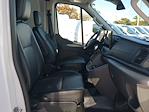 New 2026 Ford Transit 350 HD High Roof Empty Cargo Van for sale #TKA42420 - photo 15