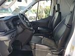 New 2026 Ford Transit 350 HD High Roof Empty Cargo Van for sale #TKA42420 - photo 17