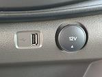 New 2026 Ford Transit 350 HD High Roof Empty Cargo Van for sale #TKA42420 - photo 21